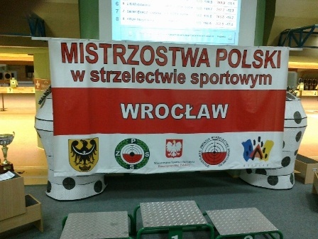 Wrocław 30.06-03.07.2011